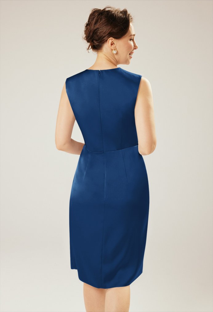 AW Peggy Dress